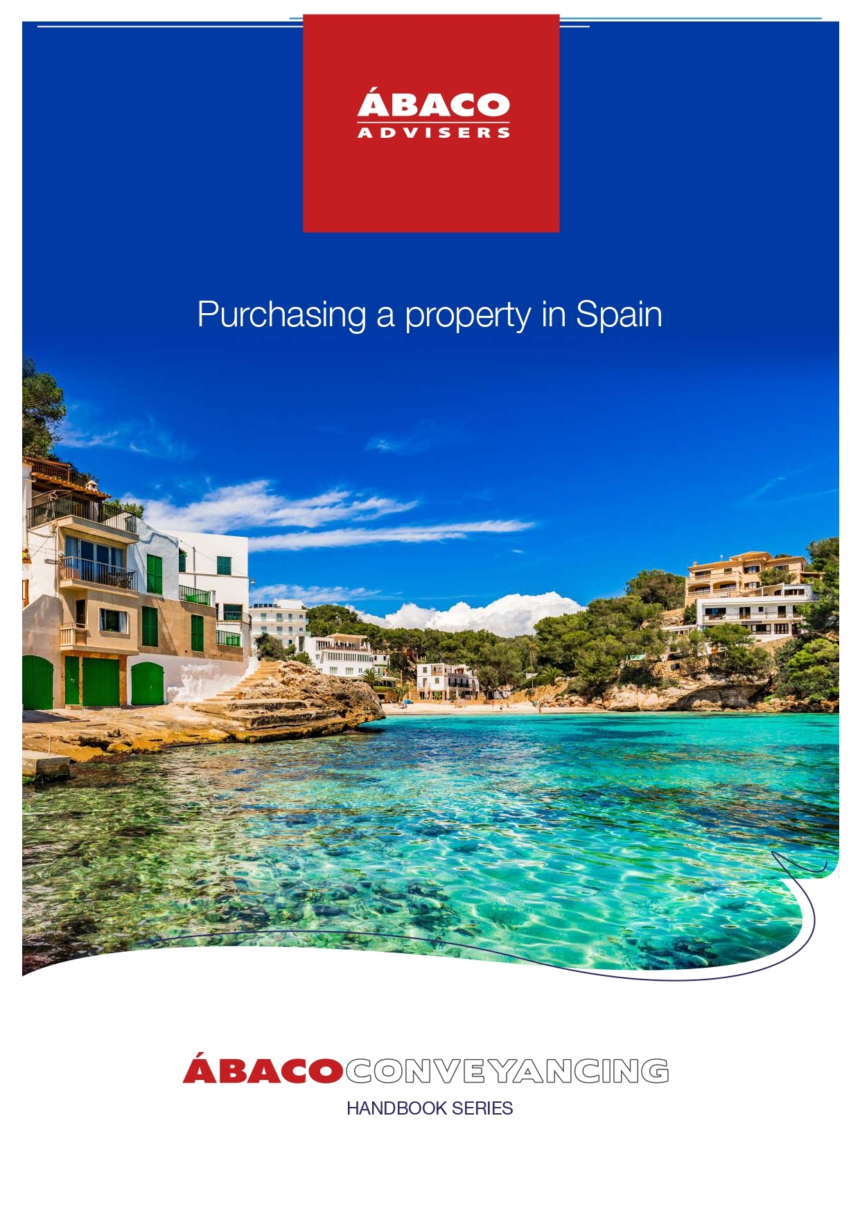 HANDBOOK_CONVEYANCING_V1_-_EN_-_OP (1)-1-2_page-0001